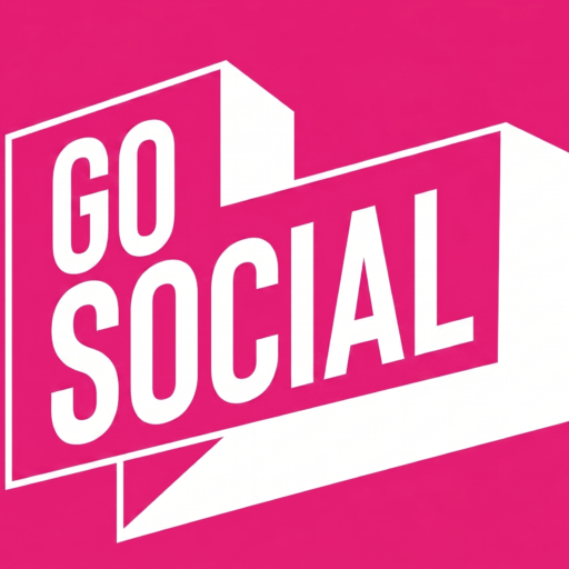 The Go Social